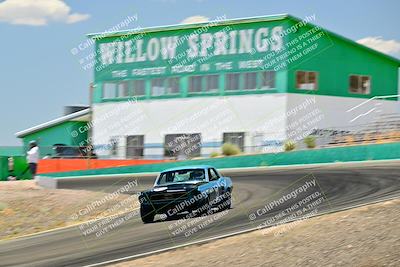 media/Jun-07-2025-Speed Ventures (Sat) [[b125dfaa5b]]/Yellow group/Session 3 (Turn 4)/